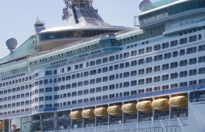Celestyal Cruise: Επανέναρξη των δρομολογίων από 29 Μαΐου 2021	