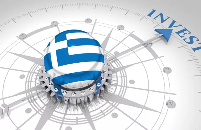 Νέες επενδύσεις στην Ελλάδα από τη βρετανική Brookstreet – Τι σχεδιάζει