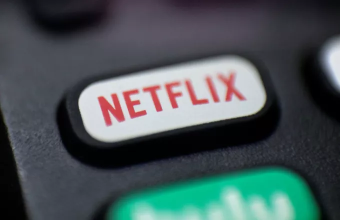 Netflix - Απρίλιος 2021: Όλες οι σειρές και οι ταινίες που έρχονται
