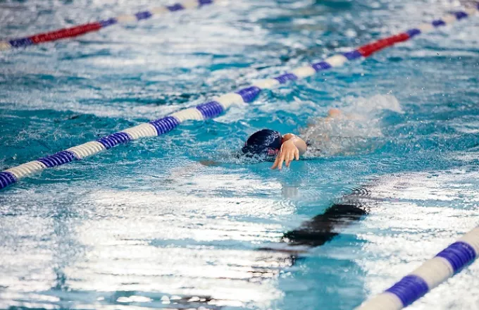 Καταγγελίες- σοκ στην κολύμβηση: Τι υποστήριξε ο 74χρονος που ασέλγησε σε ανήλικες 