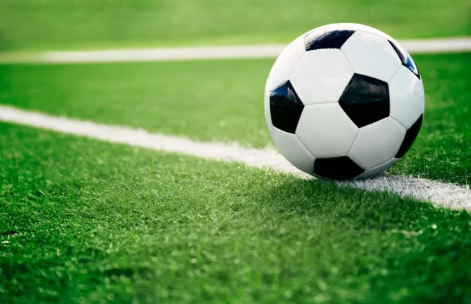 Επιστρέφουν στις προπονήσεις οι πρώτες κατηγορίες των ερασιτεχνικών πρωταθλημάτων - Football League