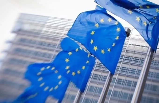 Επικαιροποίηση βιομηχανικής στρατηγικής ΕΕ: Προς ισχυρότερη ενιαία αγορά για ανάκαμψη Ευρώπης