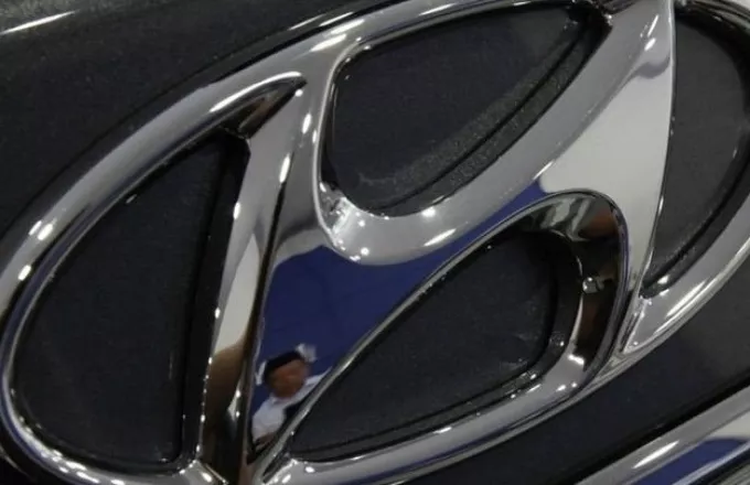 Η Hyundai παρουσίασε το ολοκαίνουργιο KONA N