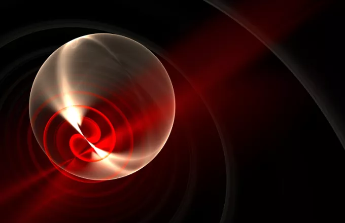 Πείραμα Muon g-2: Νέα σωματίδια και άγνωστες δυνάμεις στη φύση ερευνούν οι επιστήμονες (video)