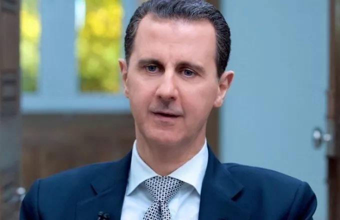 Συρία: Προεδρικές εκλογές χωρίς...αντίπαλο- 50 χρόνια στην εξουσία η «δυναστεία» Άσαντ