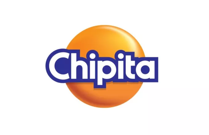 Εξαγορά της Chipita από την αμερικανική Mondelēz έναντι 2 δισ. δολαρίων 