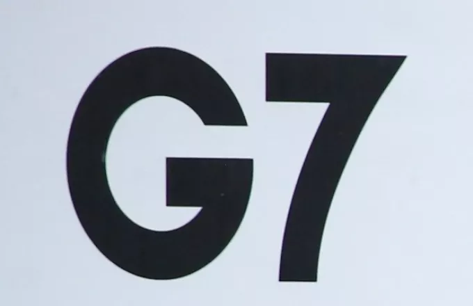 ΜΚΟ- Μελέτη: Η G7 επικρίνεται για την πολύ μικρή «πράσινη» απάντησή της στην πανδημία