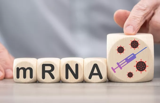Τελικά τα mRNA εμβόλια προκαλούν θρομβώσεις; Τι δείχνει μελέτη της Σορβόννης 