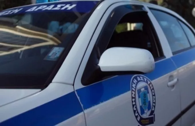 Τρίπολη: Εξαρθρώθηκε εγκληματική ομάδα για απάτες σε βάρος πολιτών - Τέσσερις συλλήψεις