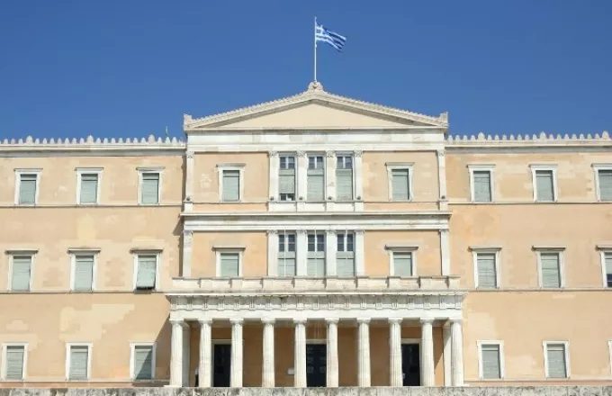Τροπολογία ΣΥΡΙΖΑ για αναστολή πλειστηριασμών μέχρι 30/6/22 της πρώτης κατοικίας οφειλετών