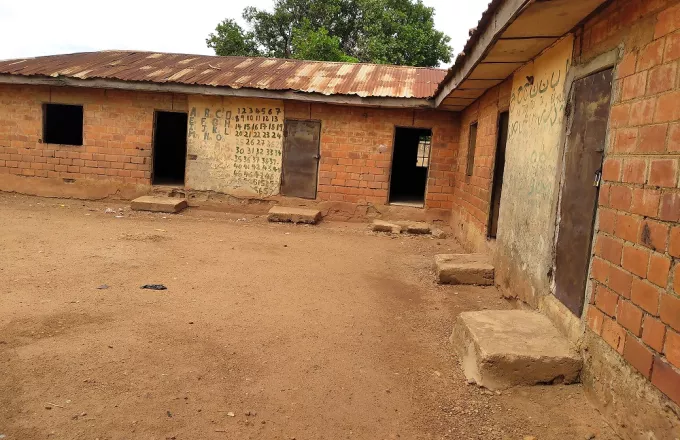 Νιγηρία: 66 άνθρωποι σκοτώθηκαν σε επιθέσεις ζωοκλεφτών σε χωριά 