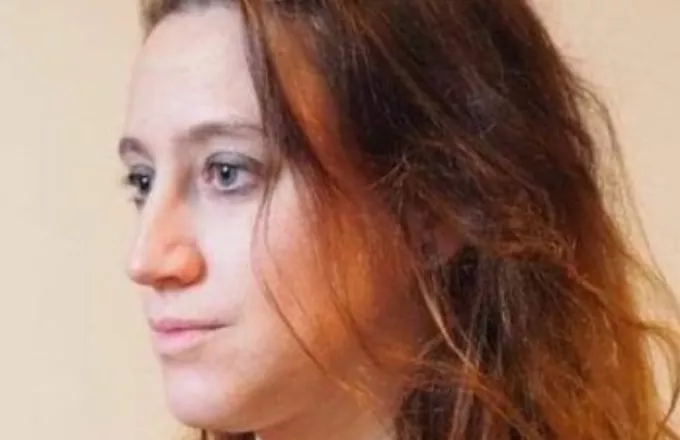 Υπόθεση Μπακό: «Συμβολική» φυλάκιση για τη δολοφονία του βίαιου συζύγου και προαγωγού της