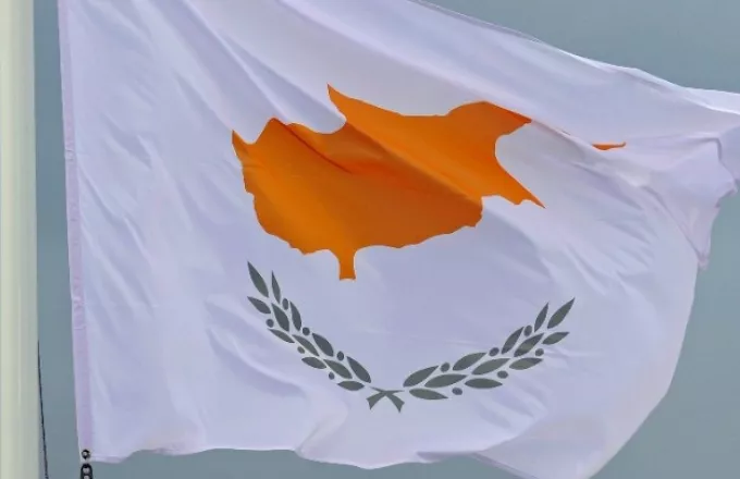 Διάβημα Κύπρου σε διεθνείς φορείς για τις τουρκικές προκλήσεις στην περίκλειστη Αμμόχωστο 