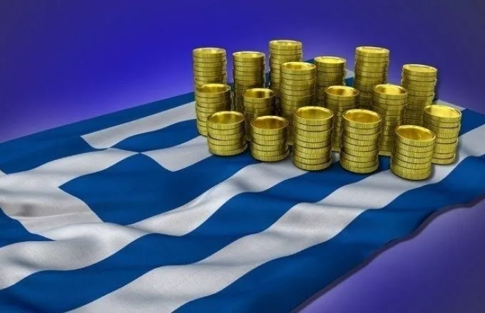 Οι τέσσερις πυλώνες μεταρρυθμίσεων και επενδύσεων του «Ελλάδα 2.0»