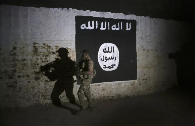 Αφγανιστάν: 17 νεκροί σε μάχες Ταλιμπάν με τρομοκράτες του ISIS