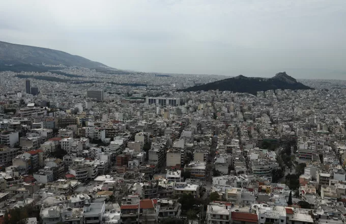 Εκατοντάδες αθηναϊκές επιχειρήσεις προβάλλονται στην πλατφόρμα «Athens is Back»