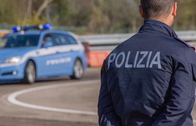 Ιταλία: 18χρονη δολοφονήθηκε από τον θείο της -Αρνήθηκε να παντρευτεί τον ξάδερφό της
