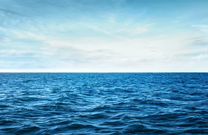 Τραγωδία στην Ροδόπη: 6χρονο αγόρι πνίγηκε στη θάλασσα