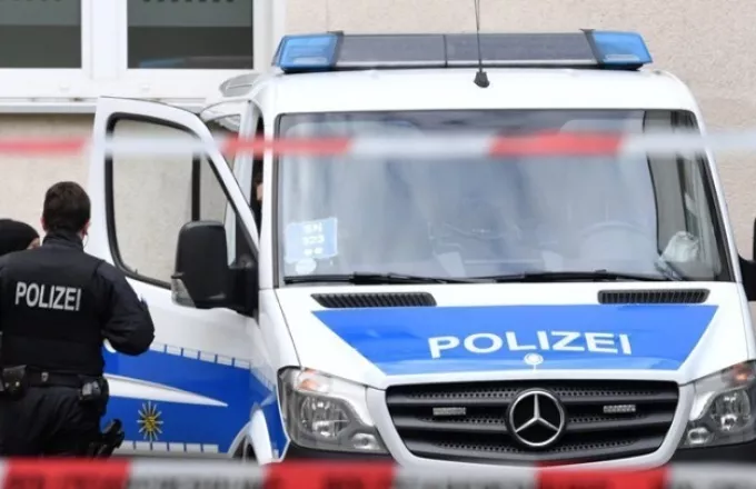 Γερμανία: Ξεκινά η δίκη της «Μήδειας» του Ζόλινγκεν- Πώς σκότωσε τα 5 από τα 6 παιδιά της