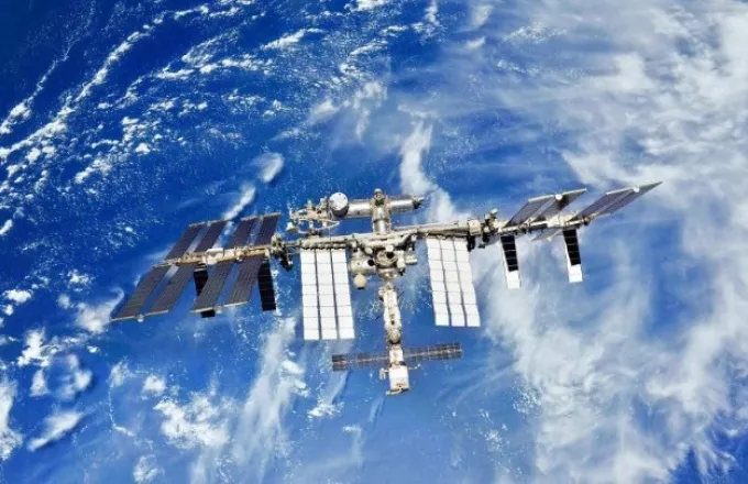 Ρωσία: Προσκαλεί Μασκ, Μπράνσον και Μπέζος στην εκτόξευση του διαστημοπλοίου Soyuz-MC-19