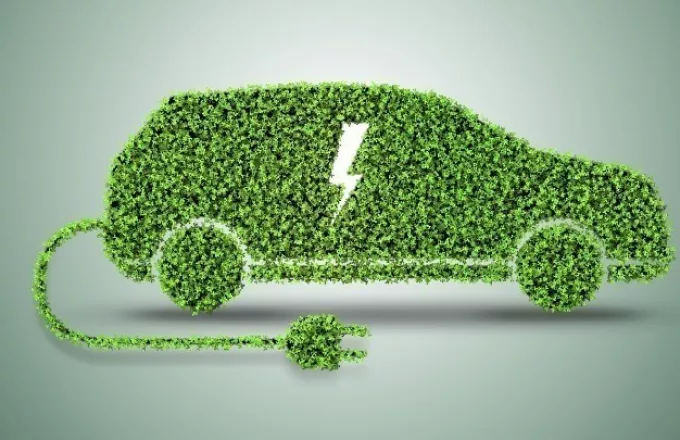 Ηλεκτροκίνηση: Το μέλλον της αυτοκινητοβιομηχανίας - Ο ρόλος στις οικονομίες