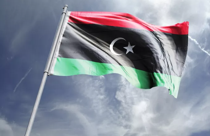Λιβύη: Πρόταση μομφής κατά της κυβέρνησης από το κοινοβούλιο