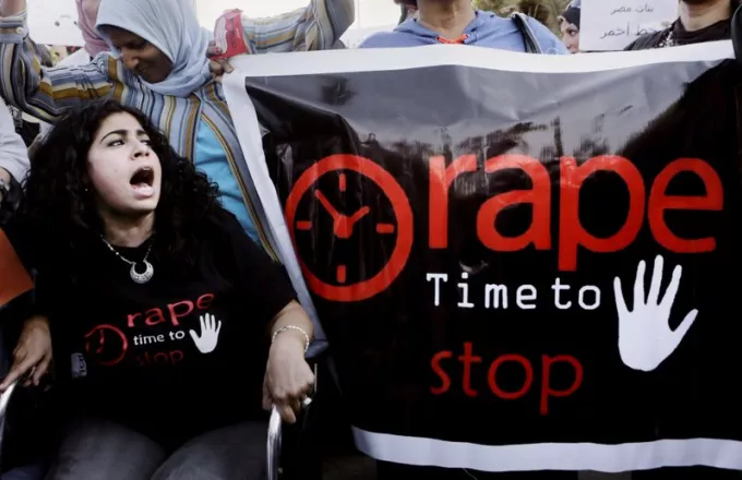 Κούμπα Γκούντινγκ Τζούνιορ: Τον Φεβρουάριο η δίκη του για σεξουαλική παρενόχληση