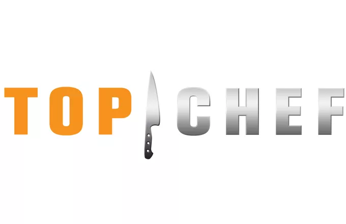 Το TOP CHEF έρχεται στον ΣΚΑΪ! (trailer)