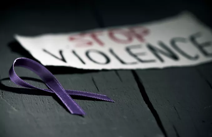 Ρέθυμνο: Διοργανώνεται συναυλία στήριξης των γυναικών που έχουν υποστεί βία κάθε μορφής
