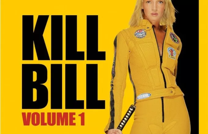 Πέθανε από κορωνοϊό ο ηθοποιός Σόνι Τσίμπα - Γνωστός από την ταινία Kill Bill	
