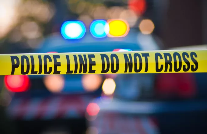 Πέντε τραυματίες από πυροβολισμούς έξω από ένα μίνι μάρκετ στην Ουάσινγκτον