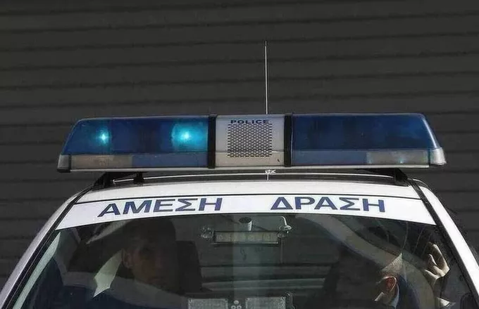 Θεσσαλονίκη: Τέσσερις τραυματίες σε επεισόδιο με πυροβολισμούς
