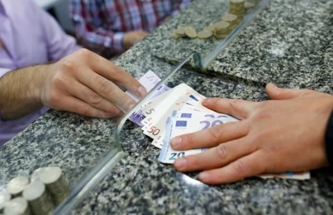 Υπουργείο Εργασίας: 90,3 εκ. ευρώ σε 141.000 δικαιούχους- Πώς θα γίνουν οι πληρωμές του «ΣΥΝ-ΕΡΓΑΣΙΑ»