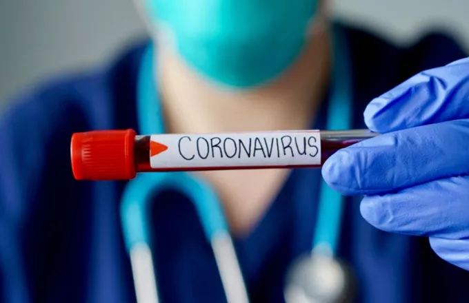 Covid: Τα πρώτα συμπτώματα μπορεί να παρερμηνευθούν ως παρενέργειες εμβολίου, λένε βρετανοί επιστήμονες