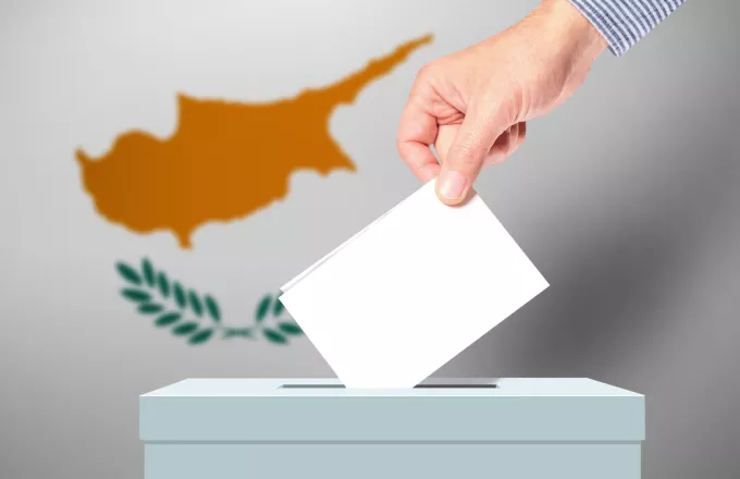 Κύπρος: Αναβάλλονται οι δημοτικές εκλογές- Θα διεξαχθούν τον Μάιο του 2024 