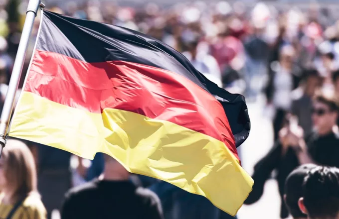 Γερμανικές εκλογές: Τι ψηφίζουν πάνω από επτά εκατ. μετανάστες;