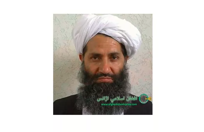 Μοντέλο εξουσίας Ιράν στο Αφγανιστάν με Ανώτατο Ηγέτη των αρχηγό των Ταλιμπάν – Ποιος είναι