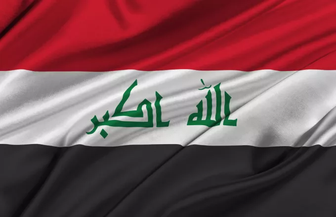 Ιράκ: Το κίνημα του σιίτη ηγέτη Μοκτάντα Σαντρ νικητής των βουλευτικών εκλογών