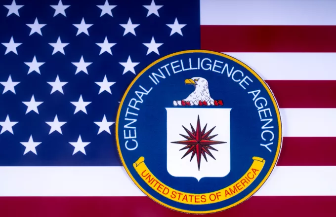 ΗΠΑ: Αξιωματικός της CIA ανέφερε συμπτώματα του συνδρόμου της Αβάνας κατά το ταξίδι του στην Ινδία