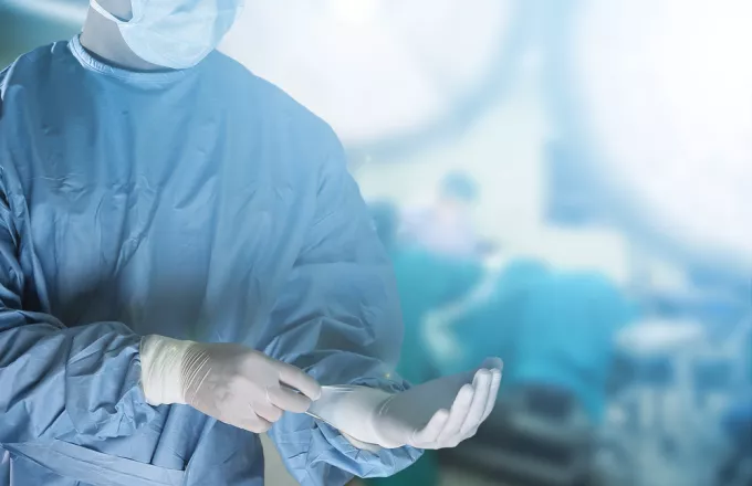 Κρήτη: «Μάχη» των γιατρών για τη διασωληνωμένη έγκυο – Δεν κατάφεραν να της κάνουν καισαρική