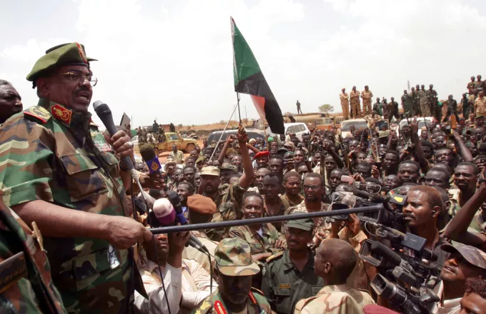 Σουδάν: Στο σπίτι του ο πρωθυπουργός μετά το πραξικόπημα -Συνελήφθη και ο ηγέτης του κόμματος Umma