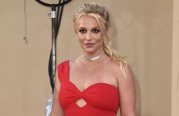 Britney Spears: Η απάντηση της μητέρας της στις κατηγορίες της