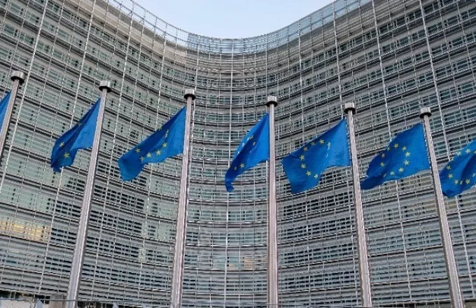 NextGenerationEU: Επιπλέον 9 δισ. ευρώ από την ΕΕ στο πλαίσιο του Ταμείου Ανάκαμψης