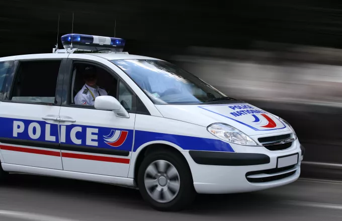 Γαλλία: Αποκεφαλισμένος άνδρας εντοπίστηκε στο Βοκλίζ- Αποκλείεται προς το παρόν το σενάριο τρομοκρατίας