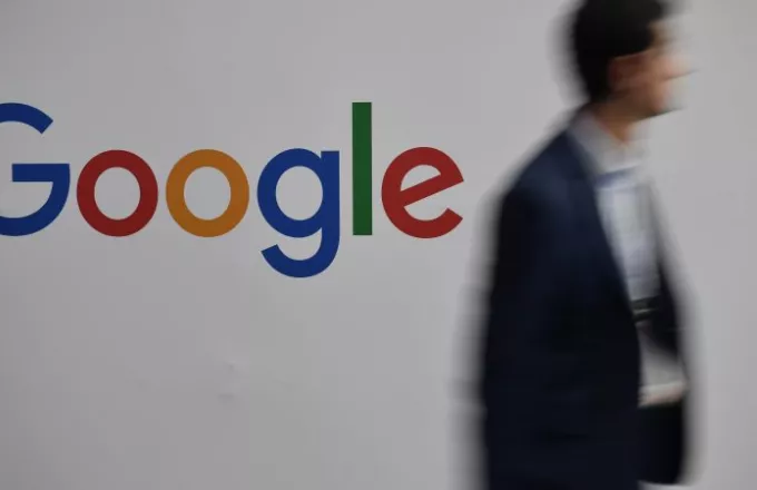 «Μπλόκο» στη Ρωσία και από τη Google: Σταματά να της πουλάει διαφημίσεις 