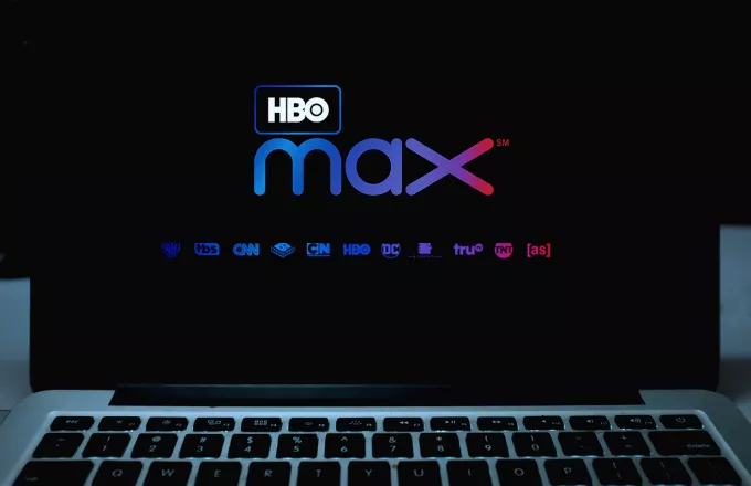 HBO Max: Ανακοινώθηκε η άφιξη του στην Ελλάδα-Ποιες ταινίες και σειρές θα περιέχει