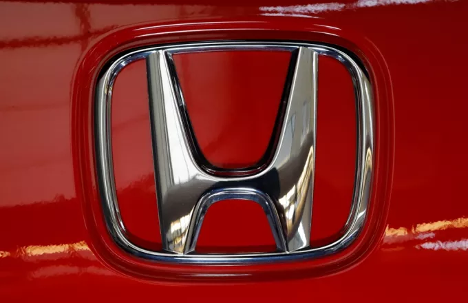 Το νέο Honda Civic Si υπόσχεται οδηγοκεντρική οδήγηση