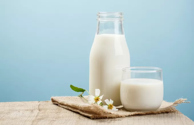 Βρετανία-Έρευνα: Τα βρεφικά γάλατα δεν ελέγχονται ικανοποιητικά στις κλινικές μελέτες