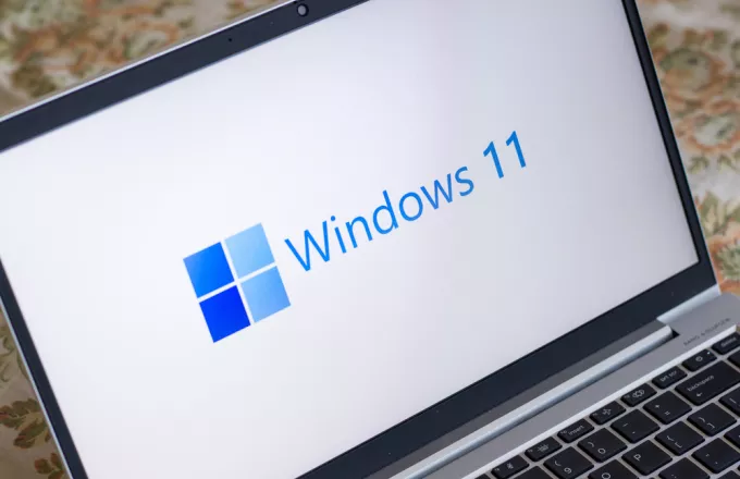 Windows 11: Πώς να τα εγκαταστήσετε άμεσα στον υπολογιστή σας