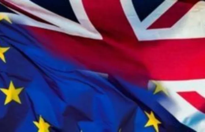 Brexit: Σημαντικές διαφορές συνεχίζουν να υφίστανται μεταξύ ΕΕ και Βρετανίας